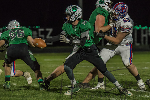 2022 CHS FB G11 vs Mapleton 10282022-117