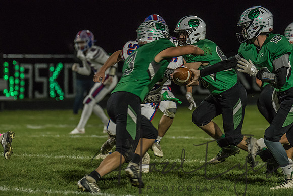 2022 CHS FB G11 vs Mapleton 10282022-120