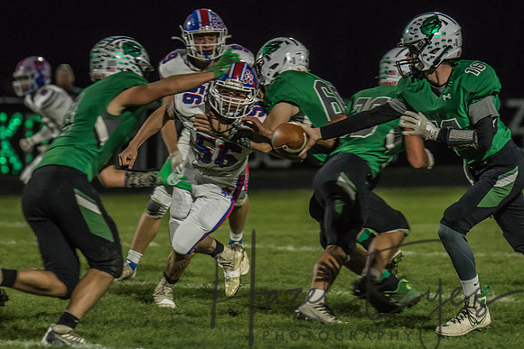 2022 CHS FB G11 vs Mapleton 10282022-119