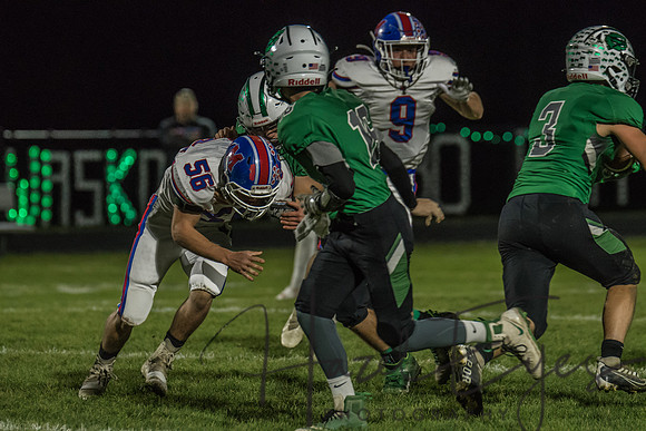 2022 CHS FB G11 vs Mapleton 10282022-121
