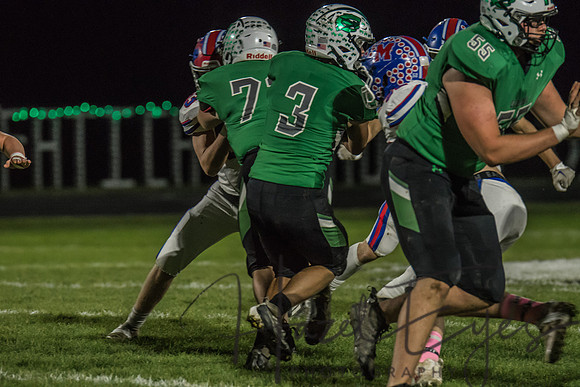 2022 CHS FB G11 vs Mapleton 10282022-122