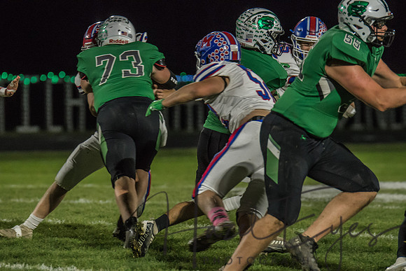 2022 CHS FB G11 vs Mapleton 10282022-123