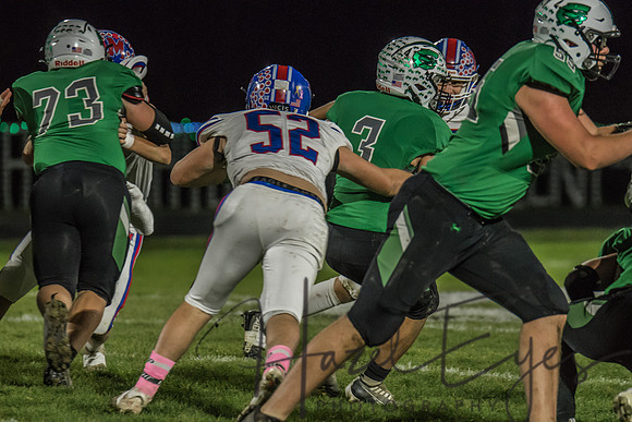 2022 CHS FB G11 vs Mapleton 10282022-124