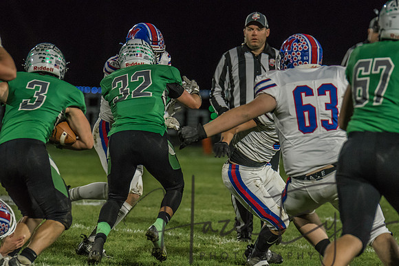 2022 CHS FB G11 vs Mapleton 10282022-125