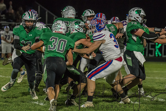 2022 CHS FB G11 vs Mapleton 10282022-126