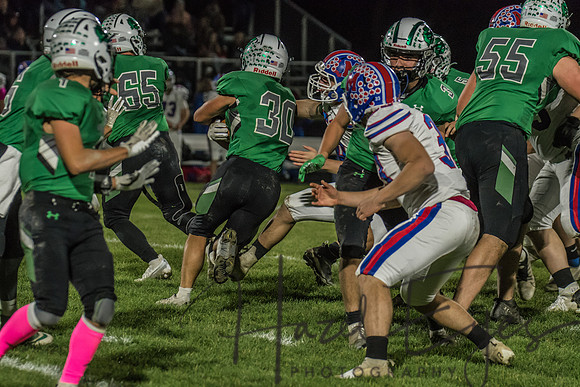 2022 CHS FB G11 vs Mapleton 10282022-127