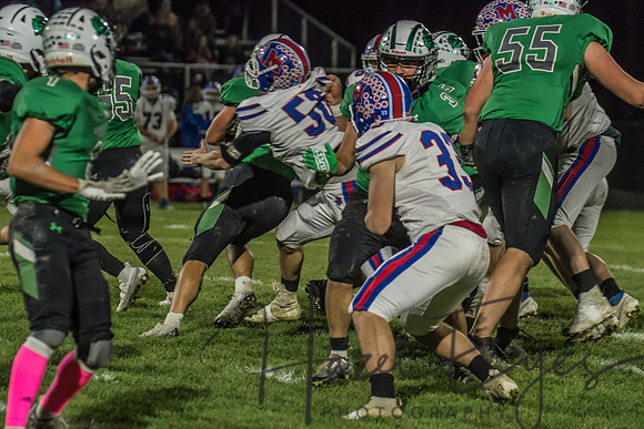 2022 CHS FB G11 vs Mapleton 10282022-128