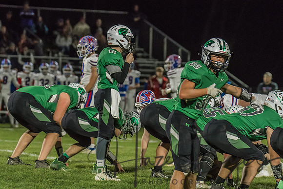 2022 CHS FB G11 vs Mapleton 10282022-129