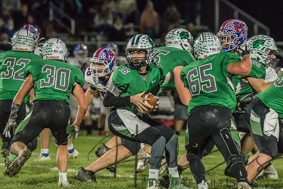 2022 CHS FB G11 vs Mapleton 10282022-130