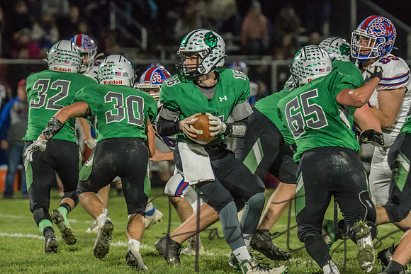 2022 CHS FB G11 vs Mapleton 10282022-131