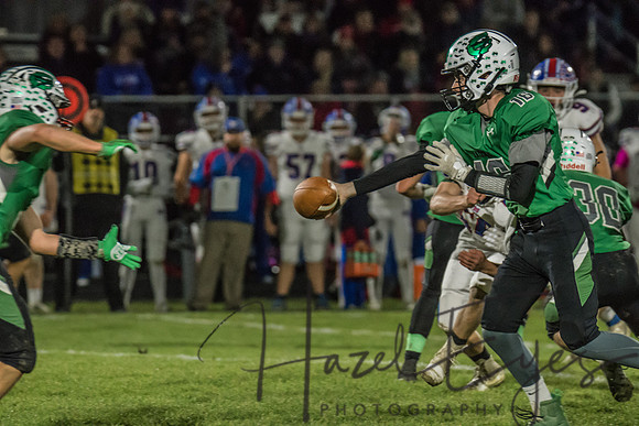 2022 CHS FB G11 vs Mapleton 10282022-132