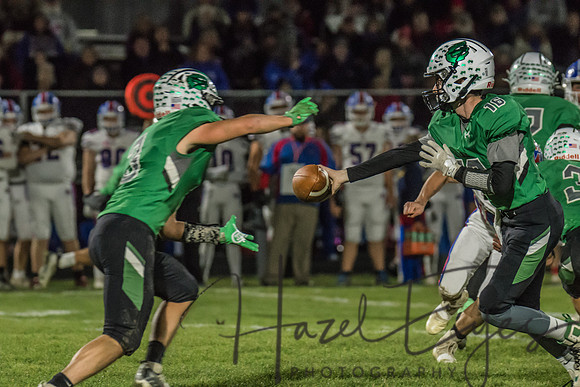 2022 CHS FB G11 vs Mapleton 10282022-133