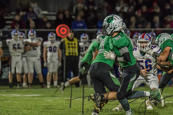 2022 CHS FB G11 vs Mapleton 10282022-135