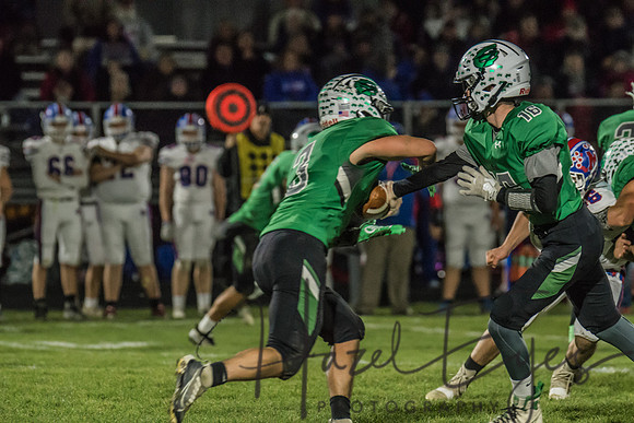 2022 CHS FB G11 vs Mapleton 10282022-134