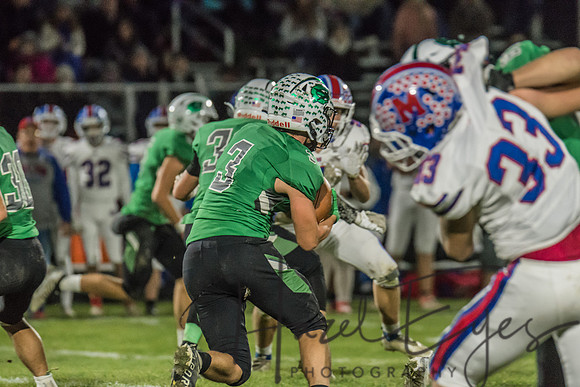 2022 CHS FB G11 vs Mapleton 10282022-136