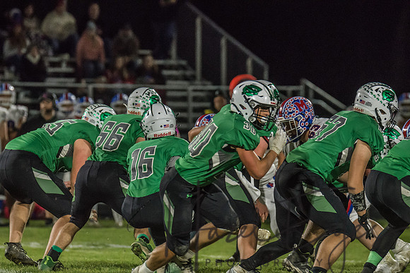 2022 CHS FB G11 vs Mapleton 10282022-137