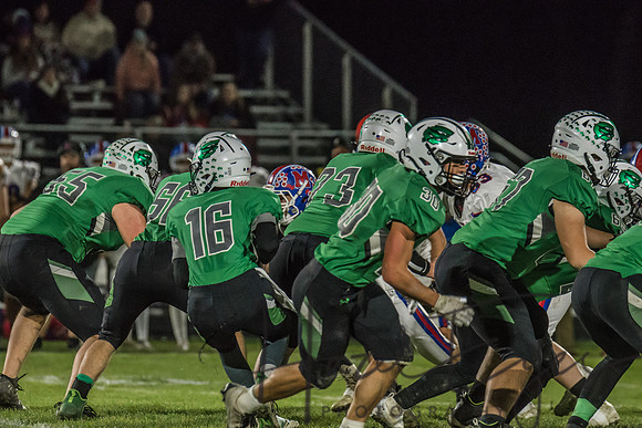 2022 CHS FB G11 vs Mapleton 10282022-138