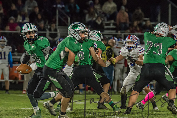 2022 CHS FB G11 vs Mapleton 10282022-139