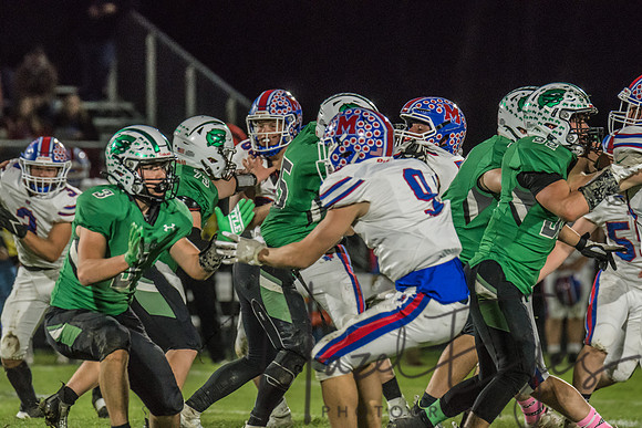 2022 CHS FB G11 vs Mapleton 10282022-140