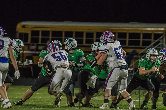 2022 CHS FB G11 vs Mapleton 10282022-142