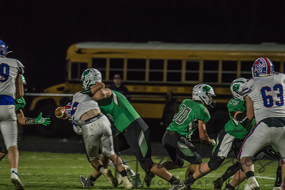 2022 CHS FB G11 vs Mapleton 10282022-144