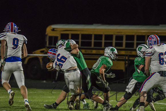 2022 CHS FB G11 vs Mapleton 10282022-143