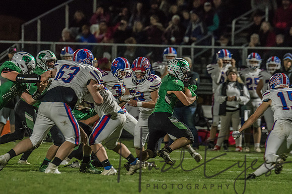 2022 CHS FB G11 vs Mapleton 10282022-145