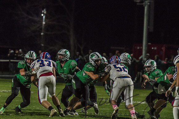 2022 CHS FB G11 vs Mapleton 10282022-146