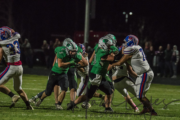 2022 CHS FB G11 vs Mapleton 10282022-147
