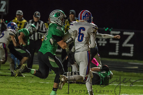 2022 CHS FB G11 vs Mapleton 10282022-148