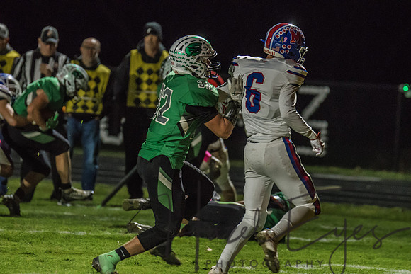 2022 CHS FB G11 vs Mapleton 10282022-149