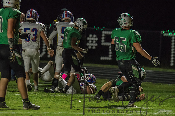 2022 CHS FB G11 vs Mapleton 10282022-150