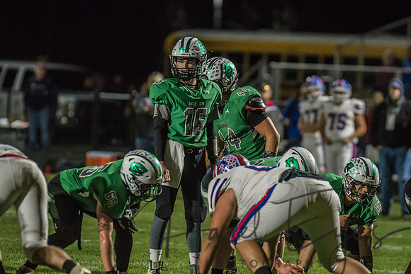 2022 CHS FB G11 vs Mapleton 10282022-151