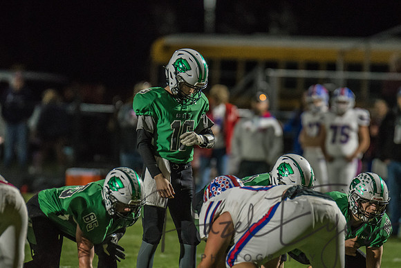 2022 CHS FB G11 vs Mapleton 10282022-152