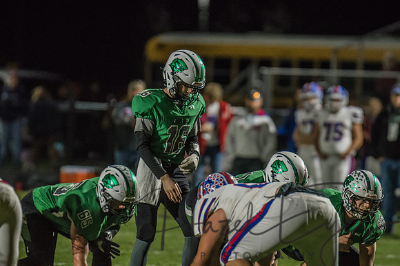 2022 CHS FB G11 vs Mapleton 10282022-153