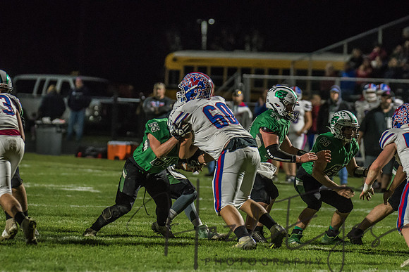 2022 CHS FB G11 vs Mapleton 10282022-154