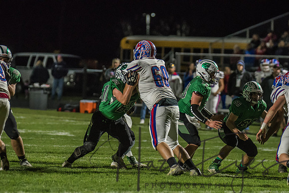 2022 CHS FB G11 vs Mapleton 10282022-155