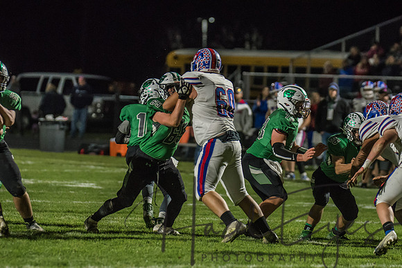 2022 CHS FB G11 vs Mapleton 10282022-156