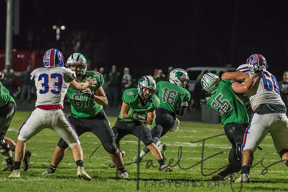 2022 CHS FB G11 vs Mapleton 10282022-158