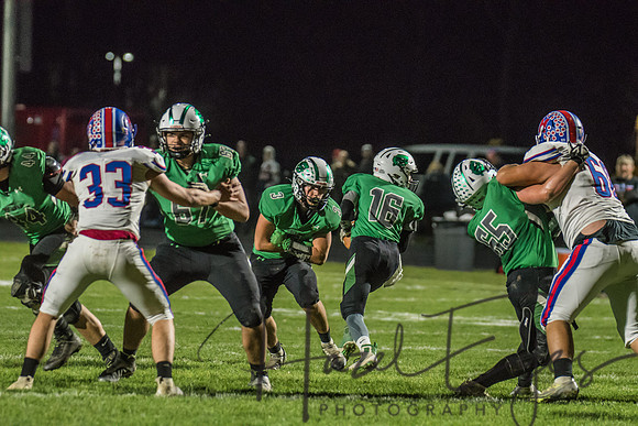2022 CHS FB G11 vs Mapleton 10282022-157