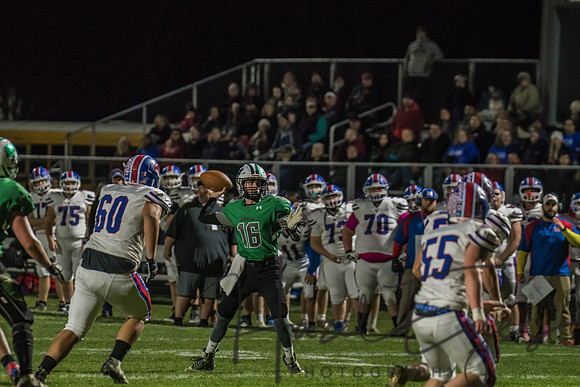 2022 CHS FB G11 vs Mapleton 10282022-159