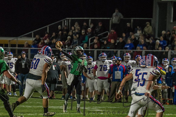 2022 CHS FB G11 vs Mapleton 10282022-160