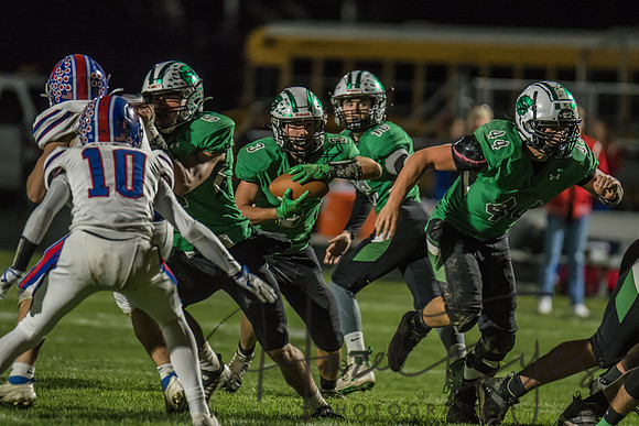 2022 CHS FB G11 vs Mapleton 10282022-161