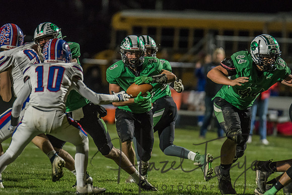 2022 CHS FB G11 vs Mapleton 10282022-162