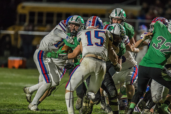 2022 CHS FB G11 vs Mapleton 10282022-163