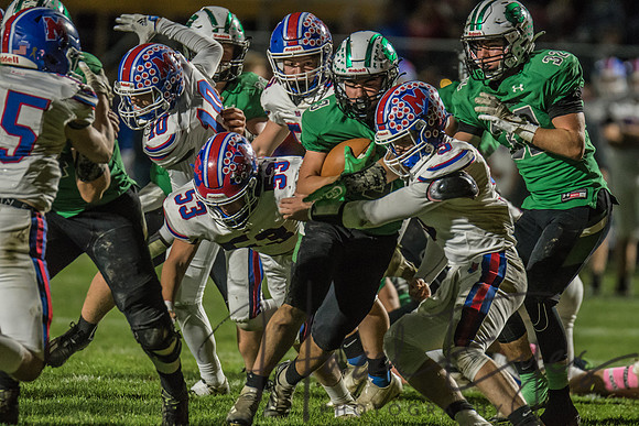 2022 CHS FB G11 vs Mapleton 10282022-164