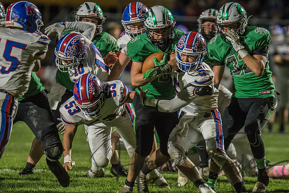 2022 CHS FB G11 vs Mapleton 10282022-165