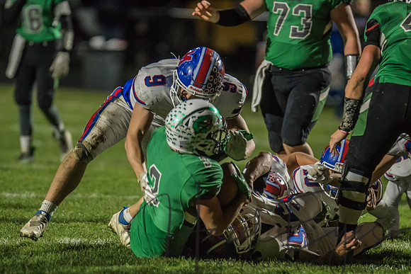 2022 CHS FB G11 vs Mapleton 10282022-166