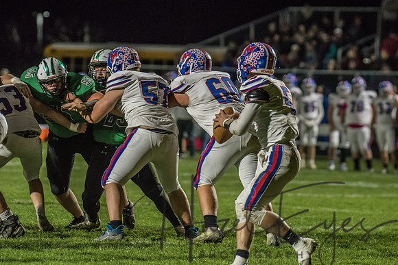 2022 CHS FB G11 vs Mapleton 10282022-167