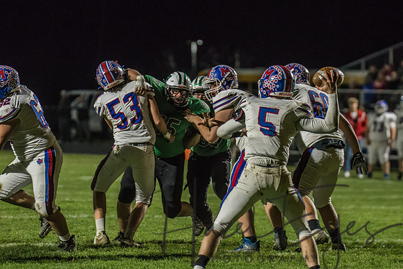 2022 CHS FB G11 vs Mapleton 10282022-168